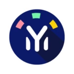 mydys - aid for dyslexia android application logo